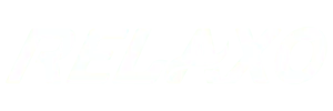 relaxo