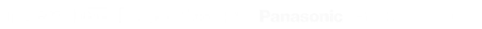 clients-logo