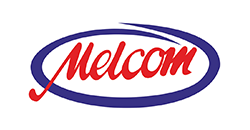 Melcom Ltd