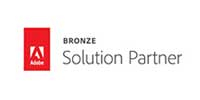 Solution Partner
