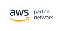 aws