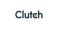 clutch