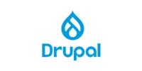 Drupal