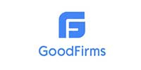 Goodfirms