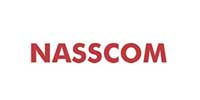 Nasscom