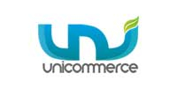 Unicommerce