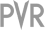 PVR