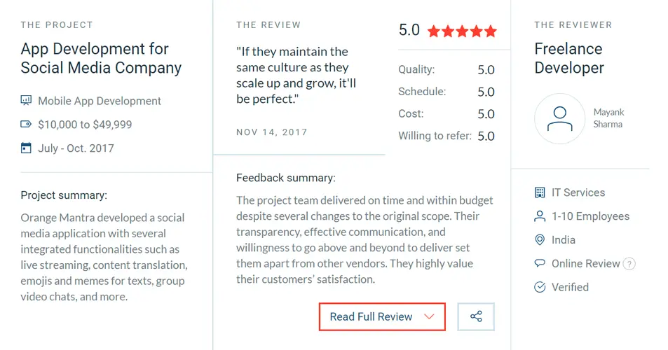 review9
