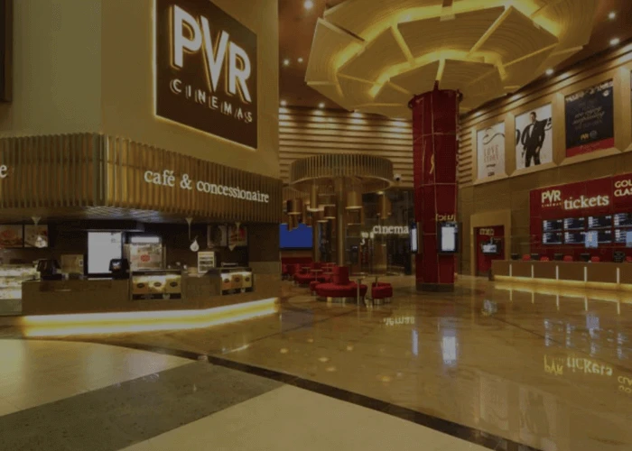 pvr2