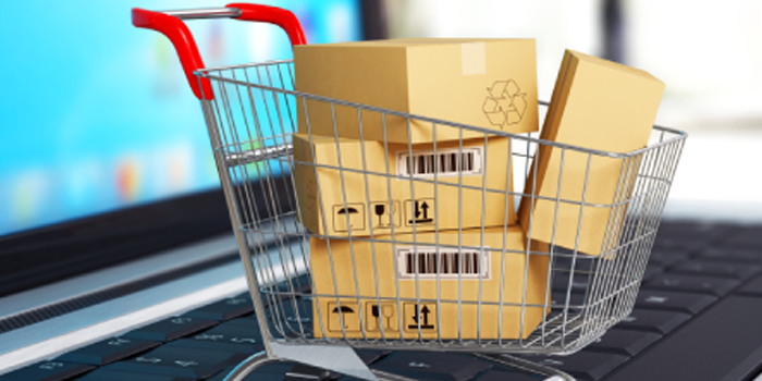Best-in-Class WooCommerce Development Solutions for Your E-Commerce Store 