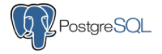 PostgreSQL