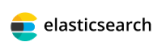 micro-services