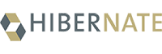 hibernate