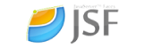 jsf