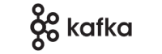 micro-services