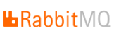 micro-services