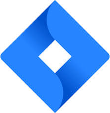jira
