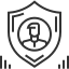 Sales Cloud and Service Cloud