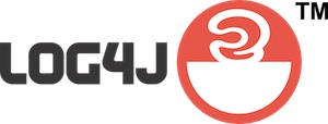 logo4j