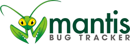mantis_logo