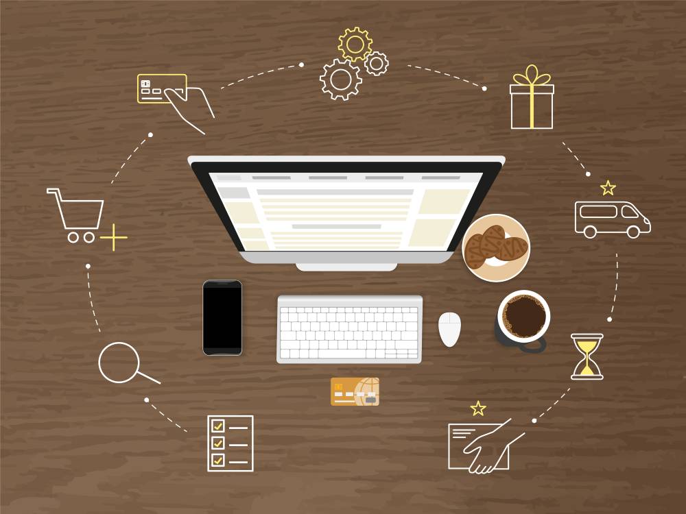 Emerging Tech Services