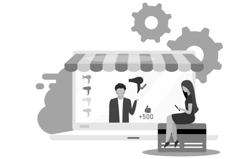 Idea Valuation