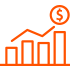 Idea Valuation