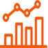 Idea Valuation
