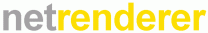 netrenderer_208