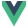 Ignite CLI