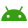 techlang