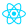 techlang