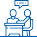 Consulting and advisory