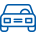 Fleet management and telematics