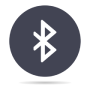 Bluetooth Low Energy (BLE)