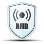 Radio-Frequency Identification (RFID)