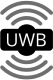 Ultra-Wideband (UWB)