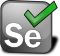 se logo