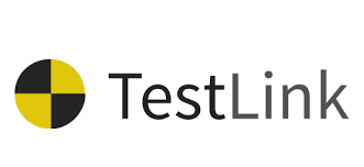 TestLink logo