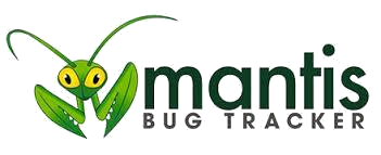 mantis logo