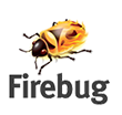 FireBug logo