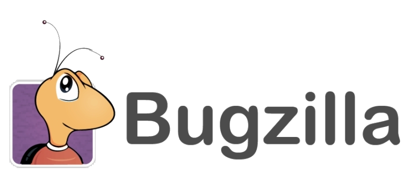 BugZilla logo