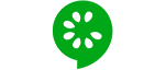 Selenium Testing