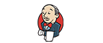 Selenium Testing