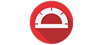 Selenium Testing