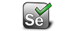 Selenium Testing