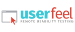 Usability testing tool