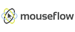 Usability testing tool