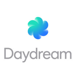 Daydream VR tech