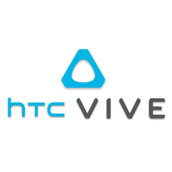 HTCVive hrd